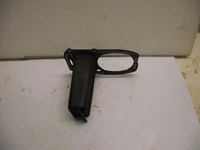 Selva outboard motor for sale Selva outboard motor for sale  PADSTOW