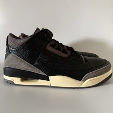Maniére air jordan for sale  Fraser