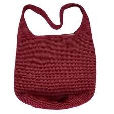 Sak hand crocheted for sale  Daly City