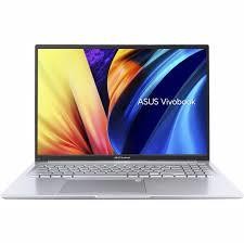 Asus vivobook x1605ea gebraucht kaufen  Weyhe