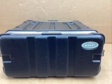 Skb audio rack for sale  Fort Lauderdale