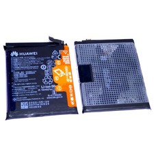 Riginal huawei akku gebraucht kaufen  Bochum