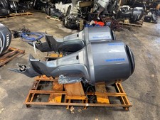 Pair 2005 yamaha for sale  Seabrook