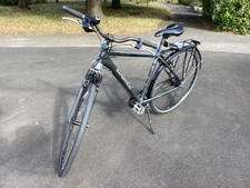 Dawes urban express for sale  CHRISTCHURCH
