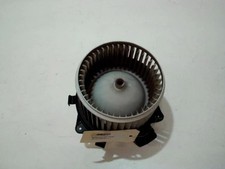 Ventilateur chauffage fiat d'occasion  Talmont-Saint-Hilaire