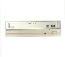 ide dvd burner for sale  New Baltimore