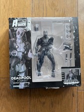 Amazing yamaguchi revoltech for sale Amazing yamaguchi revoltech for sale  NORTHWICH