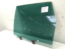Touareg türscheibe hinten gebraucht kaufen  Delitzsch