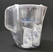 Brita champlain water for sale  Buena Park