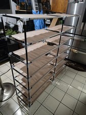 shoe organizers fabric for sale shoe organizers fabric for sale Brooklyn
