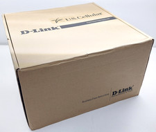 Antena de internet externa D-Link DWP-902 comprar usado Antena de internet externa D-Link DWP-902 comprar usado  Enviando para Brazil