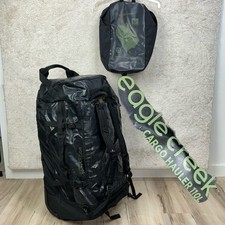 Eagle creek 110l for sale  Miami