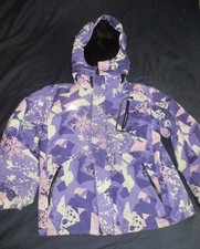 Moerdeng winter jacket for sale  Suttons Bay