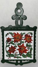 Vtg tile seven for sale  Palmetto
