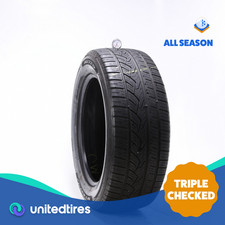 Used 275 55r20 for sale  Chicago