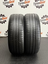 205 r16 91v for sale  BIRMINGHAM