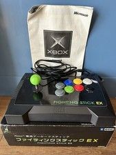 hori arcade stick for sale  Van Nuys