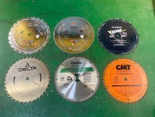 Blade bundle carbide for sale  Mcfarland