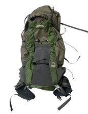 Granite gear crown for sale  Park City