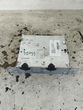 Autoradio renault megane d'occasion  Béligneux