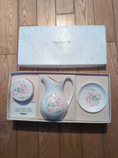 anais anais gift set for sale anais anais gift set for sale BELFAST