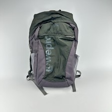 Mochila para Câmera Lowepro Photo Hatchback 16L AW - Japão Edição Limitada (Rara) comprar usado  Enviando para Brazil