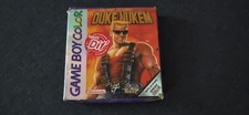 Duke nukem game d'occasion  Aurillac
