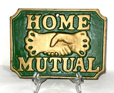 Home mutual insurance for sale  Mansfield