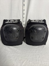 187 killer kneepads for sale  Tempe