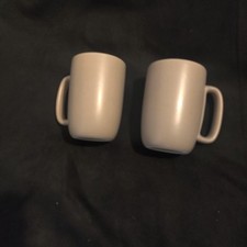 Set heath ceramics for sale  Newark