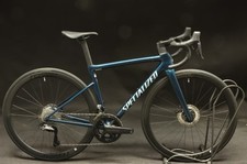 2025 specialized tarmac for sale  Milwaukee