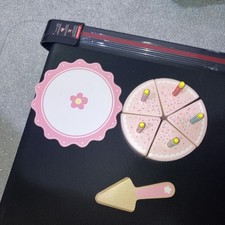 Gltc wooden toy for sale  DUNBAR