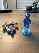 s spaceship lego movie benny for sale s spaceship lego movie benny for sale Houston