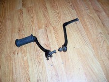 tr 650 for sale tr 650 for sale Fort Lauderdale