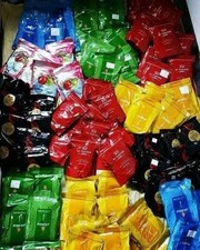 Fakher shisha neu gebraucht kaufen  Deutschland