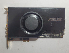 Asus xonar hdav13 for sale  Haworth