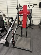 Southern xercise tru for sale  Orlando