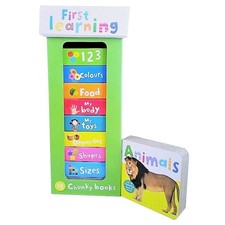 Book tower first for sale  UK