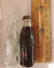 Mini coke coca for sale  Genoa
