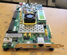 Xilinx vc707 virtex for sale  Anaheim