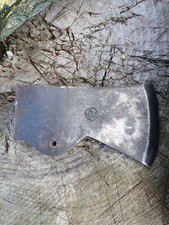 Gränsfors bruks swedish for sale  NORWICH