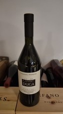 Collio friulano 2024 usato  Faenza