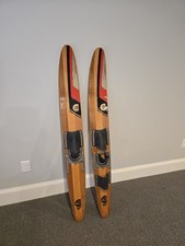 Vintage cypress gardens for sale  Atkinson