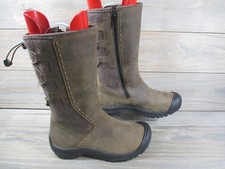 Keen hoodoo iii for sale  Morgantown
