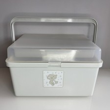 Original mothercare baby for sale  BLACKPOOL
