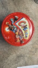 Vintage metal sweet for sale  KINGSWINFORD