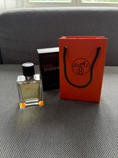 Hermes terre hermès gebraucht kaufen  Berlin
