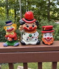 antique piggy banks for sale antique piggy banks for sale Fitchburg
