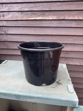 large plastic plant pots for sale large plastic plant pots for sale DERBY