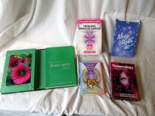 oracle cards for sale oracle cards for sale STIRLING